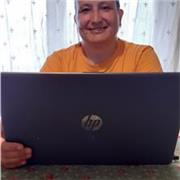 Insegnante madrelingua russa con 30 anni di esperienza di insegnamento e di traduzione offre lezioni private a diversi livelli